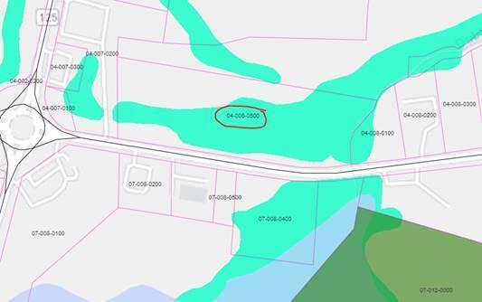 More Photos Of 67 Concord Rd, Lee Land For Sale