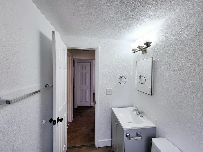 More Photos Of , Fountain Multifamily For Sale