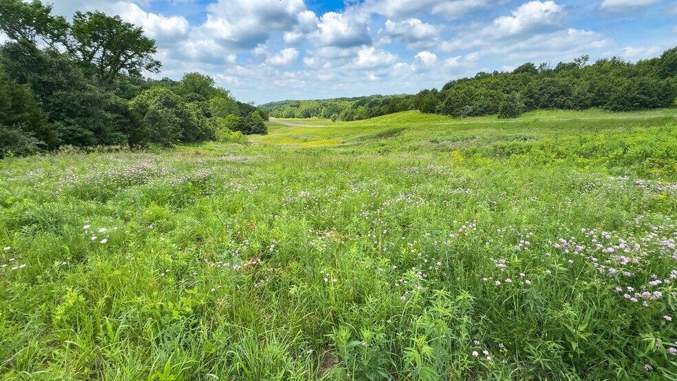 More Photos Of Evergreen Trail, Unionville Land For Sale