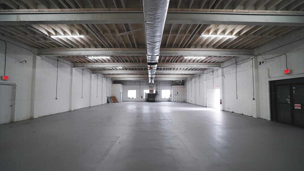 More Photos Of 2830 NW 5th Ave, Miami Freestanding For Sale