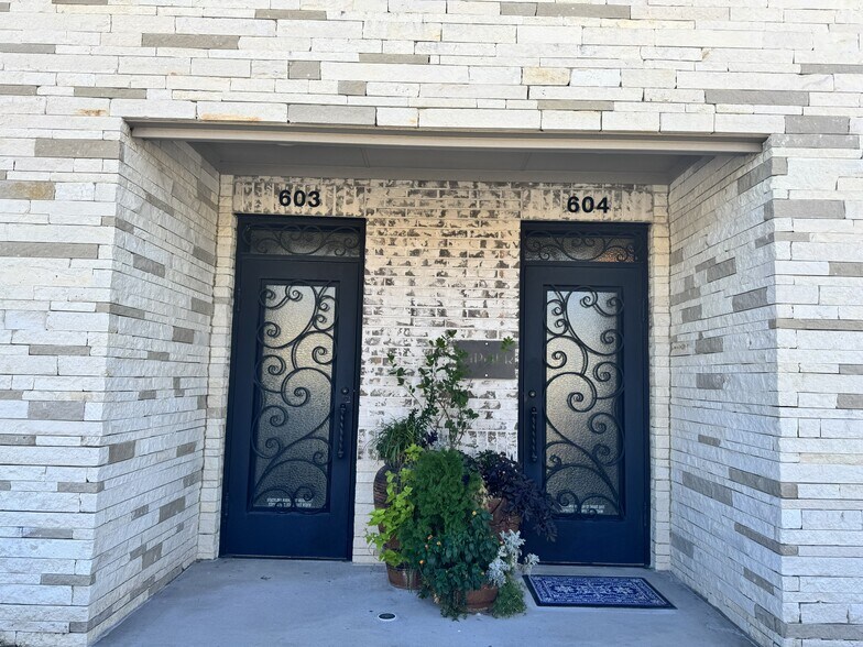 More Photos Of 5899 Preston Rd, Frisco Medical For Lease