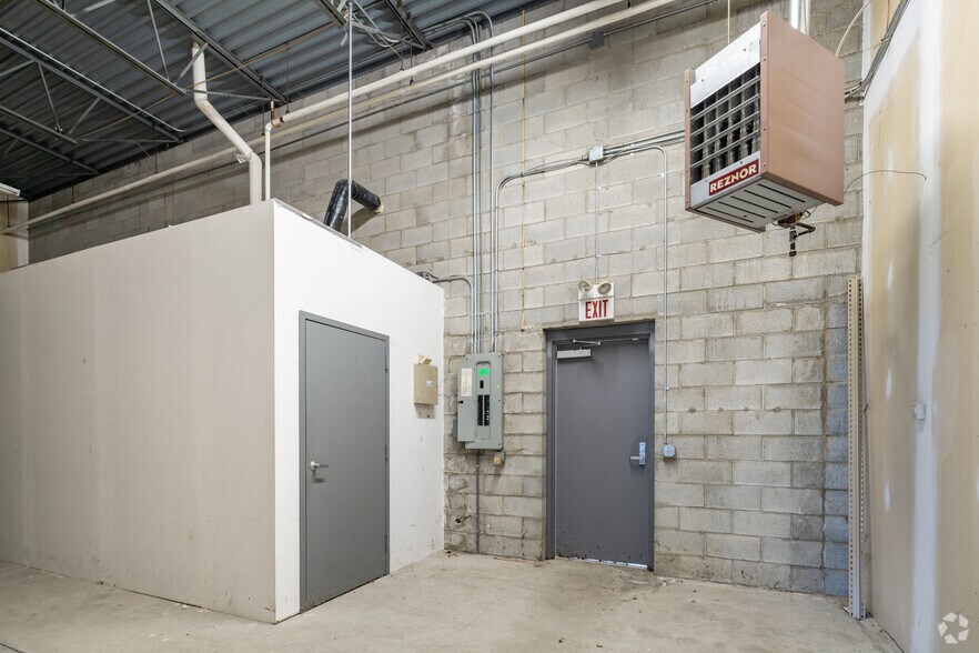 Photo of 1st Floor Ste 5044