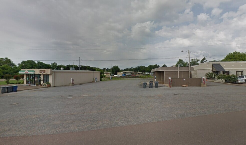 More Photos Of 2461 Mt Pleasant Rd, Hernando Land For Sale