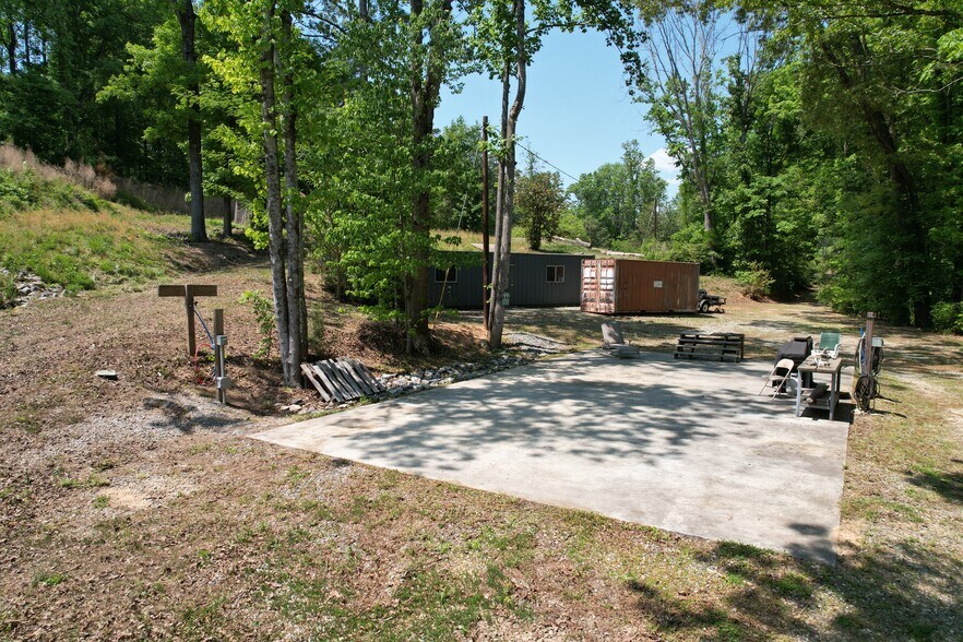 More Photos Of 4057 Hyde Mill Rd, Gainesville Land For Sale