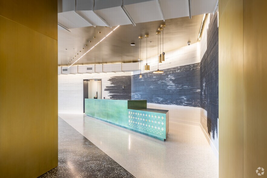 More Photos Of 545 NW 26th St, Miami Office For Lease