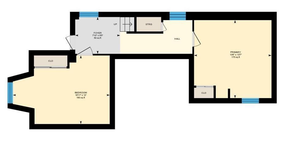 More Photos Of 455 Somerset St W, Ottawa Apartments For Sale