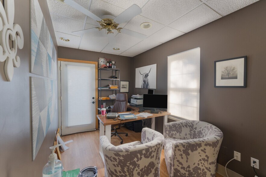 More Photos Of 4372 Post Rd, East Greenwich Office Residential For Sale