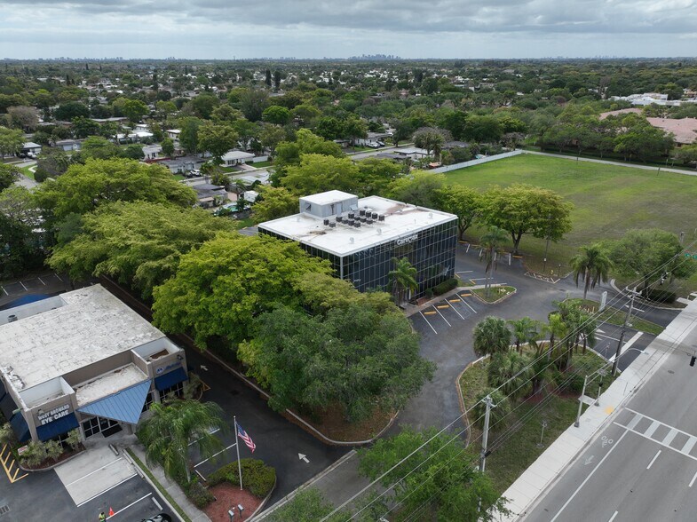 More Photos Of ,  Office For Sale