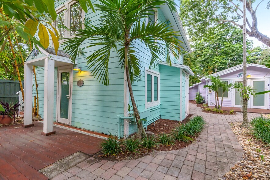 More Photos Of 1115 Tequesta St, Fort Lauderdale Specialty For Sale
