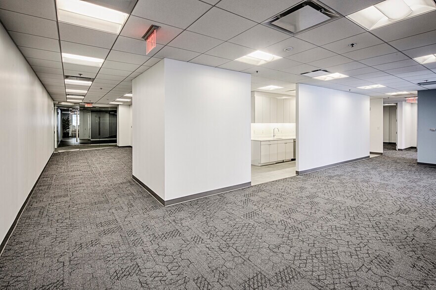 More Photos Of 1250 23rd St NW, Washington Office Residential For Lease