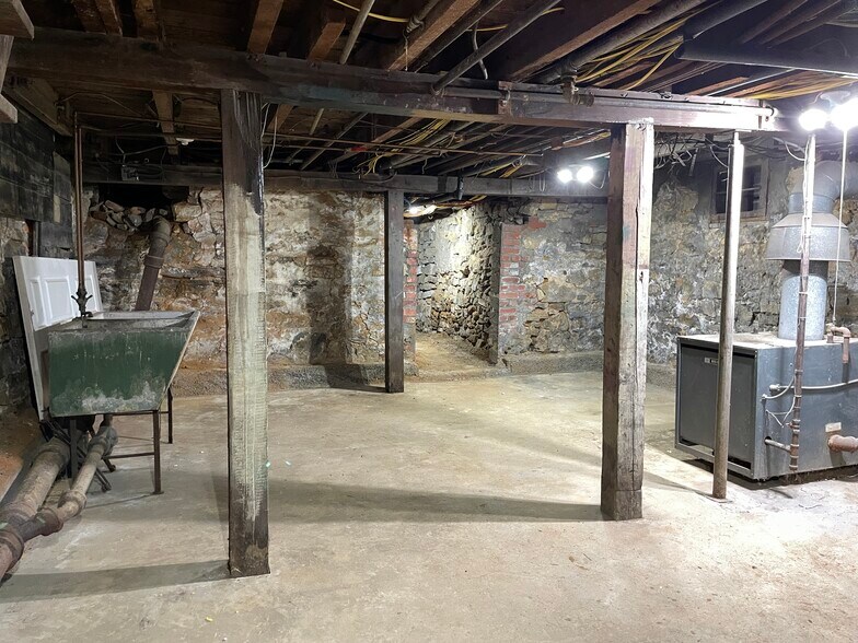 More Photos Of 57 E Garrison St, Bethlehem Apartments For Sale