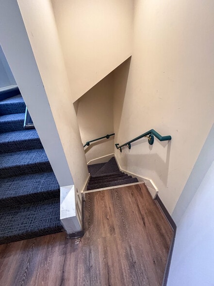 More Photos Of , Batavia Unknown For Sale