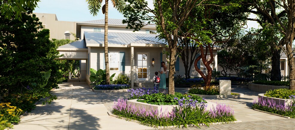 More Photos Of 23 S Swinton Ave, Delray Beach Office For Sale