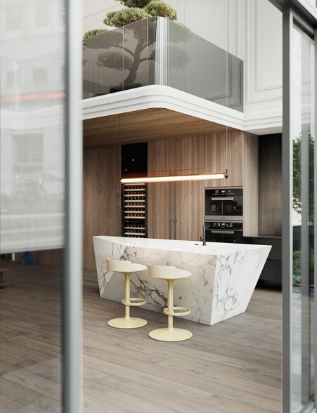 More Photos Of 105 Reade St, New York Apartments For Sale