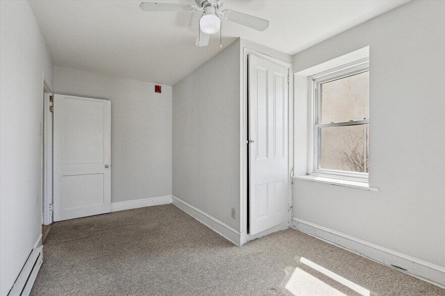 More Photos Of 4381 Pechin st, Philadelphia Apartments For Sale