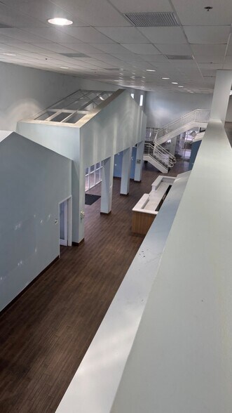 More Photos Of 3099 SW 8th St, Miami Medical For Lease
