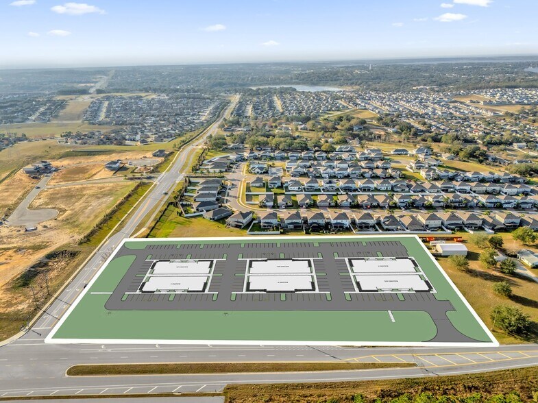 More Photos Of 17215 Grassy Lake Rd, Minneola Unknown For Lease