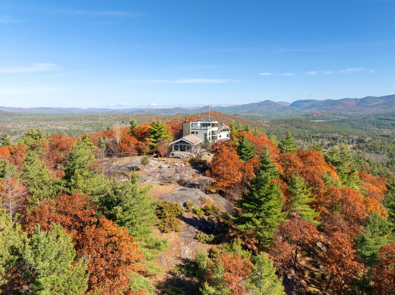 More Photos Of 6394 NY-86, Jay Hotel For Sale