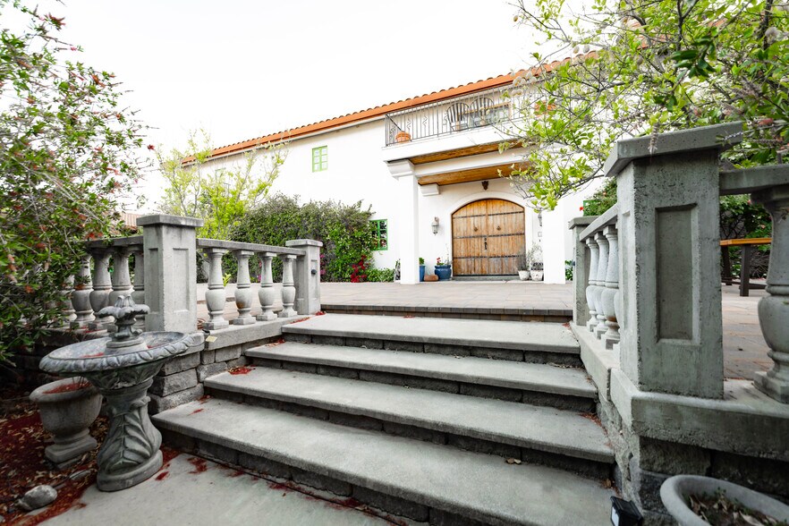 More Photos Of 7539 Pleasants Valley Rd, Vacaville Specialty For Sale