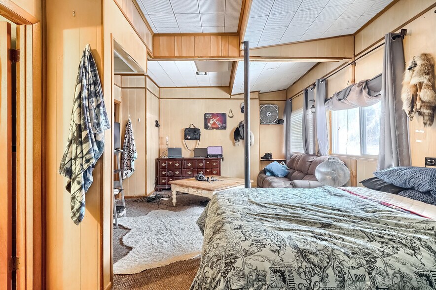 More Photos Of 2910 Colorado Blvd, Idaho Springs Restaurant For Lease