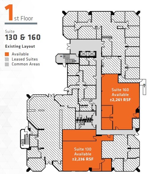 More Photos Of 39510 Paseo Padre Pky, Fremont Office For Lease