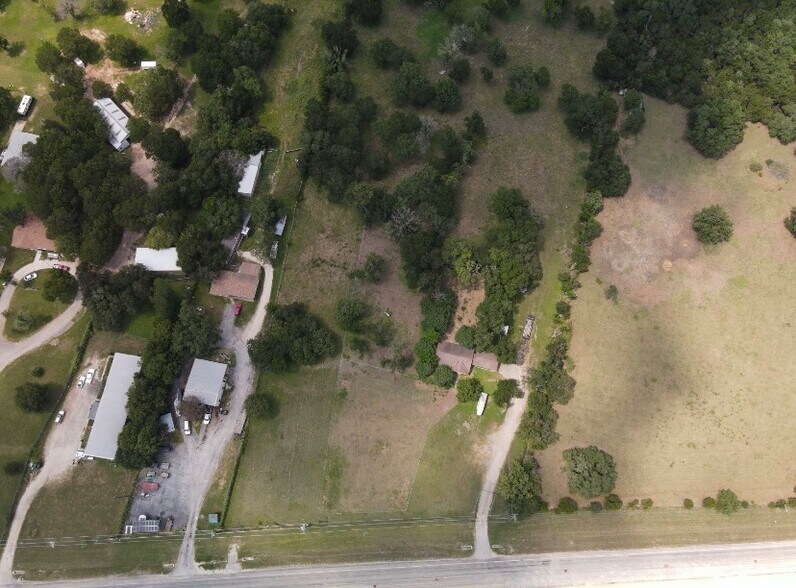 More Photos Of 4980 W US Hwy 190, Belton Land For Sale