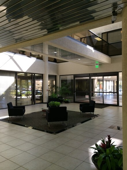 Photo of 5th Floor Ste 510