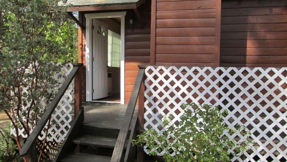 More Photos Of , Idyllwild-Pine Cove Multifamily For Sale