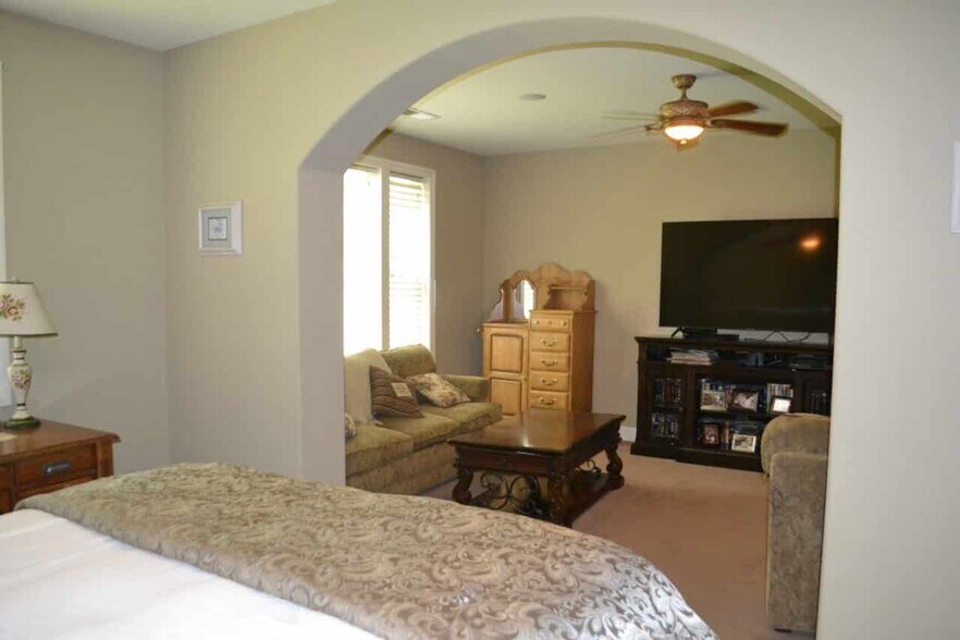 More Photos Of 480-100 Belfast Rd, Litchfield Land For Sale