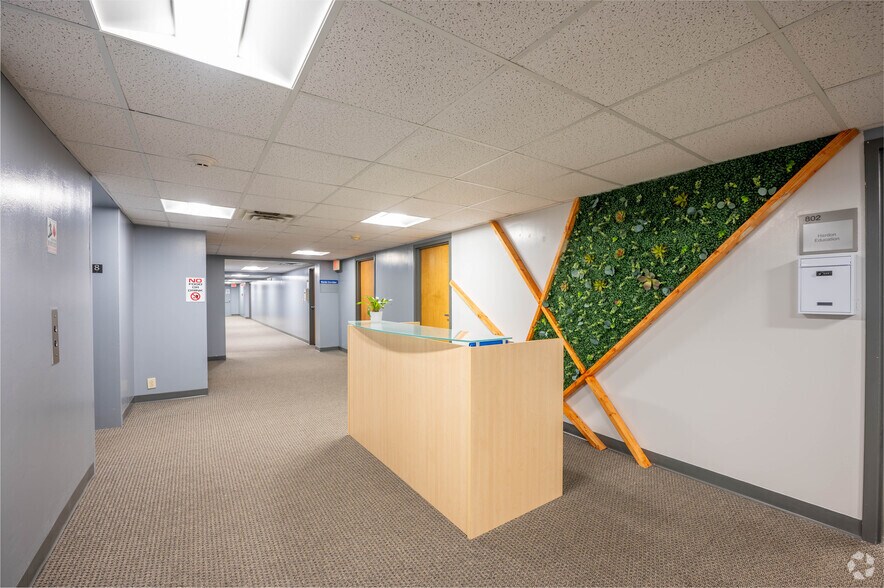 More Photos Of 3266 N Meridian St, Indianapolis Medical For Lease