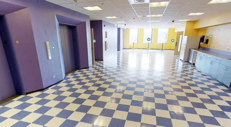 More Photos Of 321 Central Ave, Great Falls Office For Lease