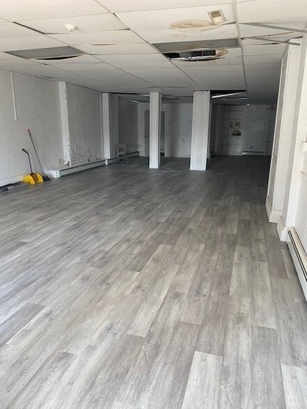 More Photos Of 2266 Fairfield Ave, Bridgeport Apartments For Lease