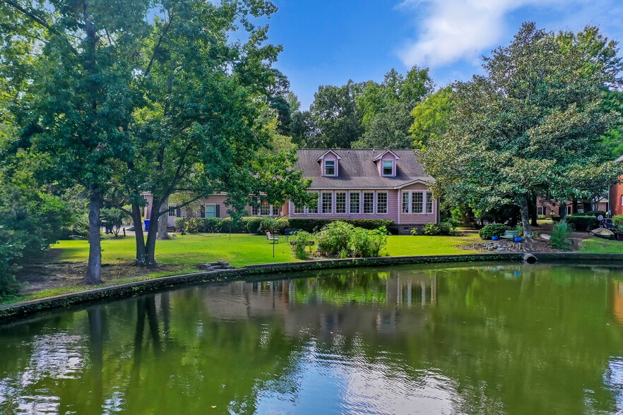 More Photos Of 3168 Stanyarne Dr, Charleston Multifamily For Sale