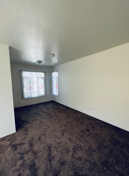 More Photos Of , Oakland Multifamily For Sale