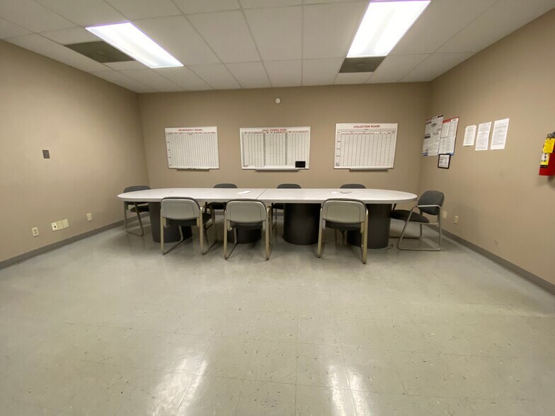 More Photos Of 6055 Landers Rd, North Little Rock Auto Dealership For Sale