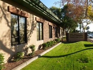 More Photos Of 650 W Maryland Ave, Phoenix Medical For Lease