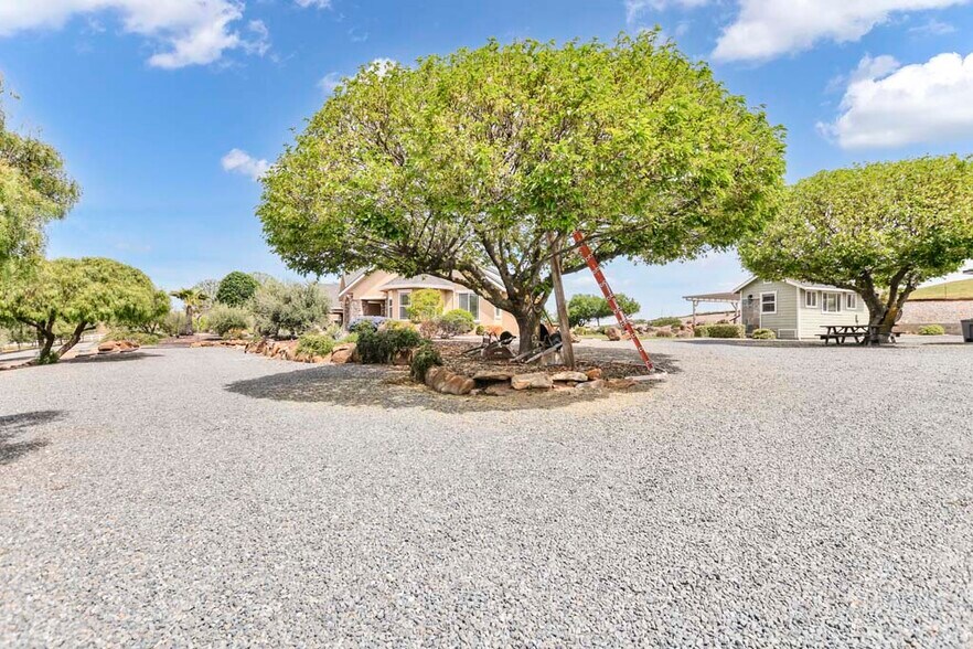More Photos Of 9050 Deer Valley Rd, Brentwood Land For Sale