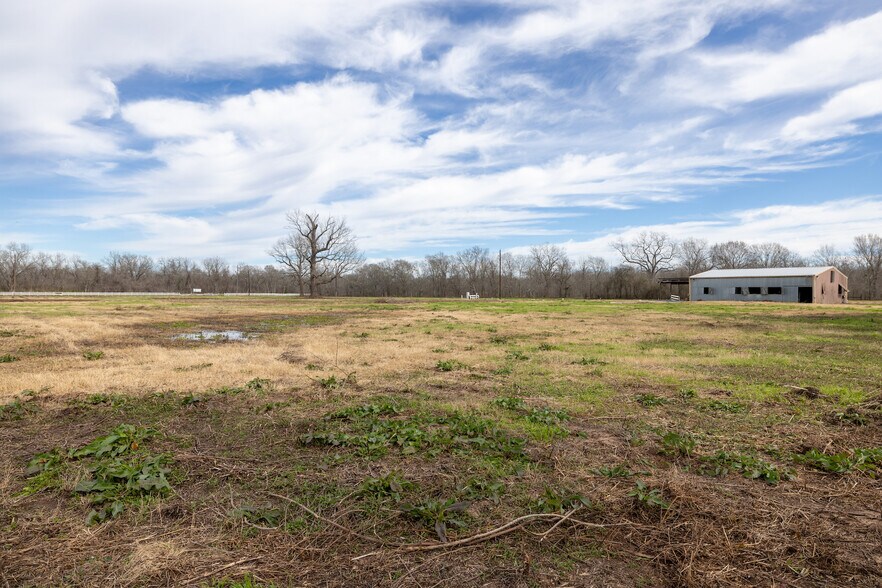 More Photos Of 33715 Farm to Market Road 1093, Fulshear Land For Sale