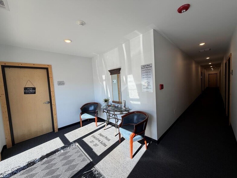 More Photos Of 146 Depot St, Blue Ridge Storefront Retail Office For Sale