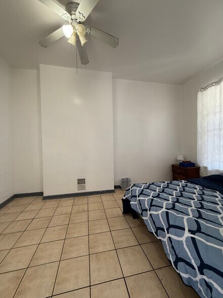 More Photos Of 4118 W Girard Ave, Philadelphia Specialty For Sale