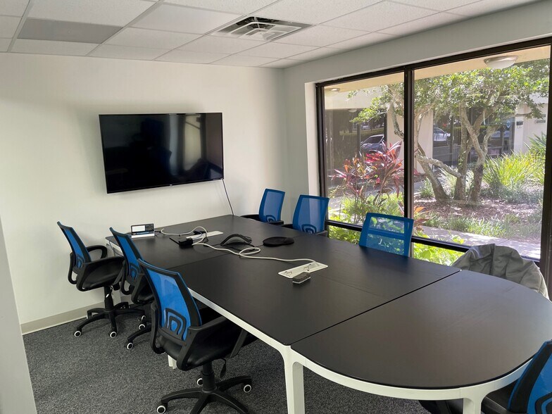More Photos Of 120 State St E, Oldsmar Medical For Lease