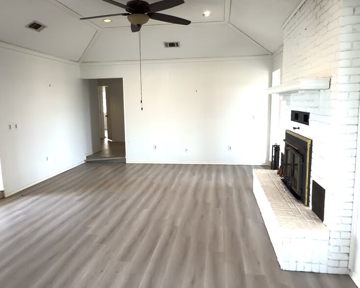 More Photos Of 7397 FM 1377, Blue Ridge Land For Sale