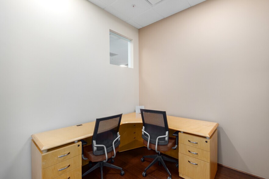 More Photos Of 8165 E Indian Bend Rd, Scottsdale Medical For Lease