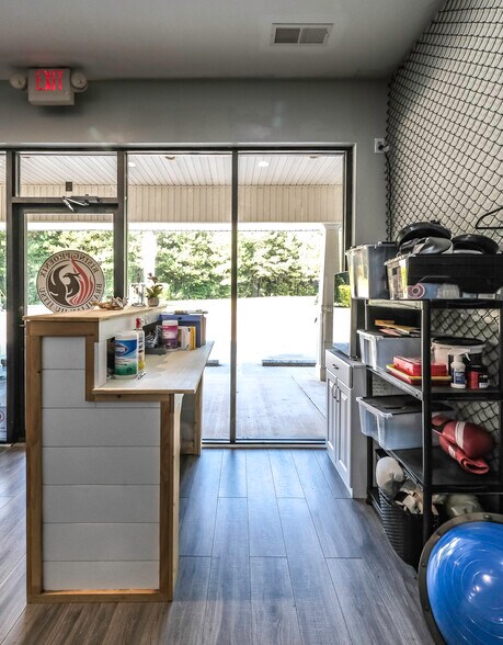 More Photos Of 152 Rocking D Rd, Temple Freestanding For Sale