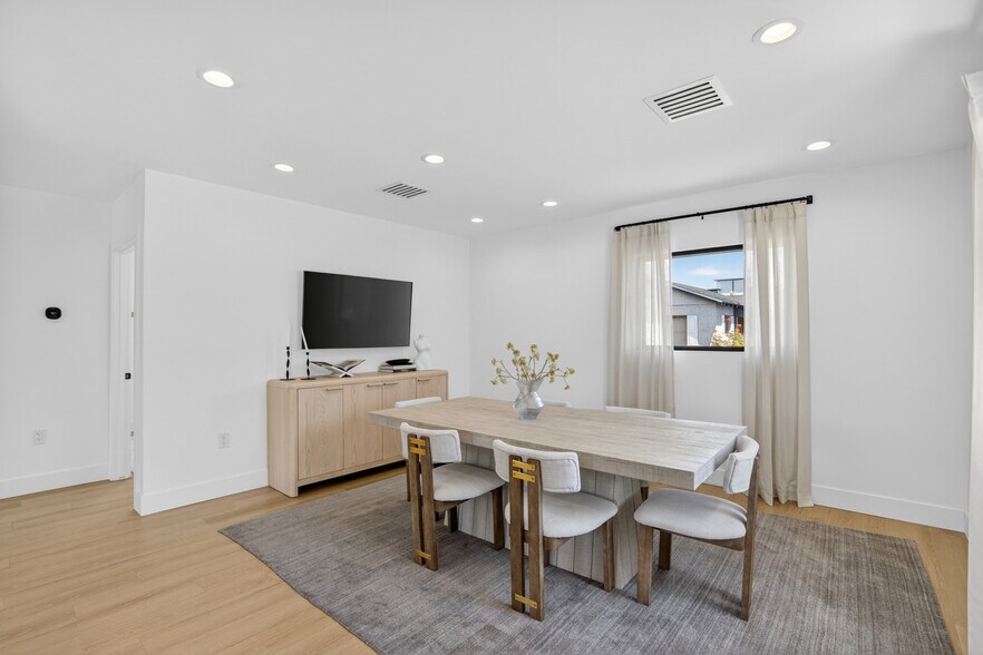 More Photos Of 7002 E Osborn Rd, Scottsdale Medical For Sale