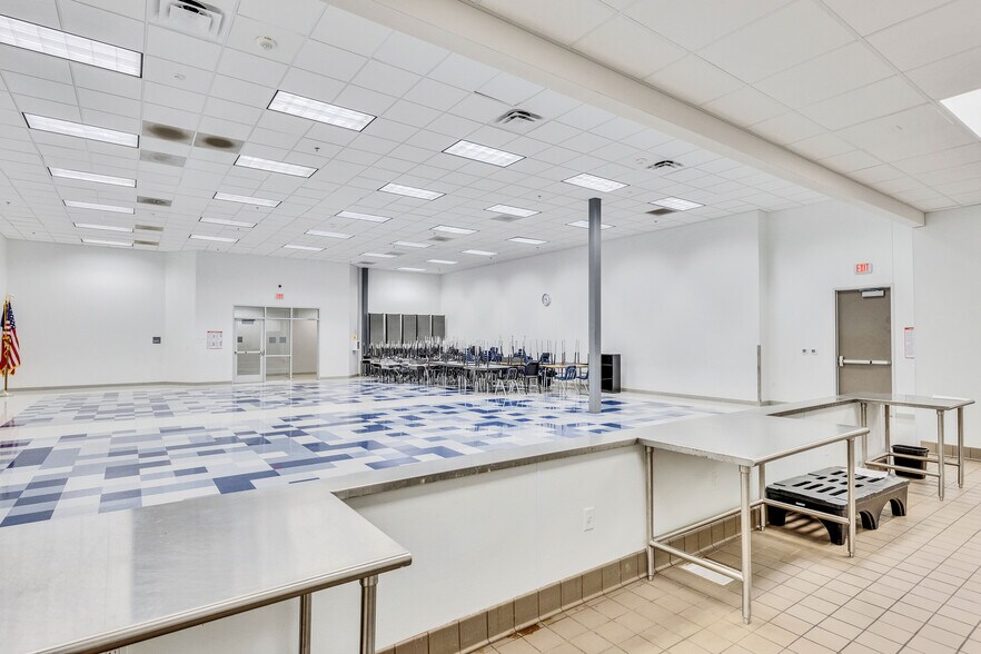 More Photos Of 9100 Hwy 290 E, Austin Research And Development For Sale