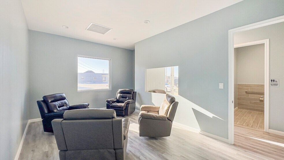 More Photos Of 26622 Cook Field Rd, Katy Medical For Lease