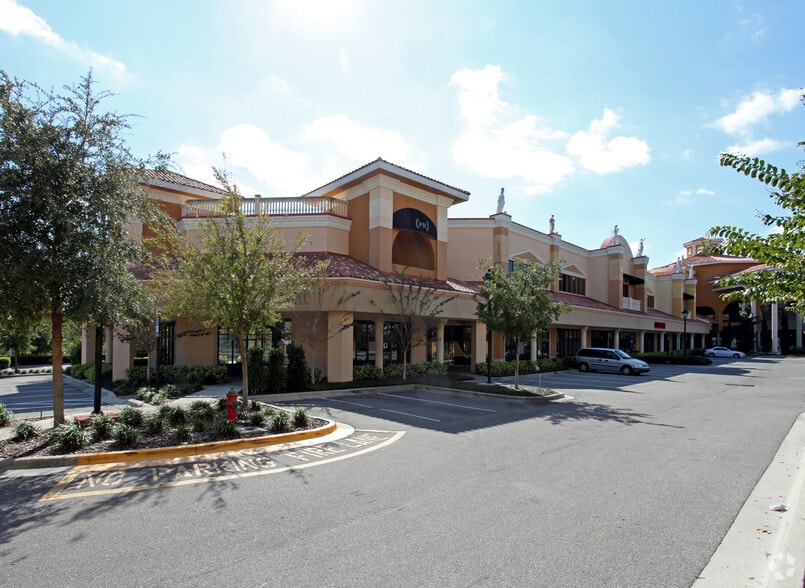 More Photos Of 11901-11951 International Dr, Orlando Unknown For Lease