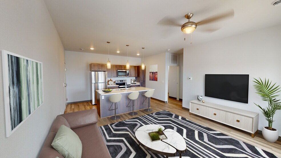 More Photos Of 138 Cedar Dr, Gilbert Apartments For Sale