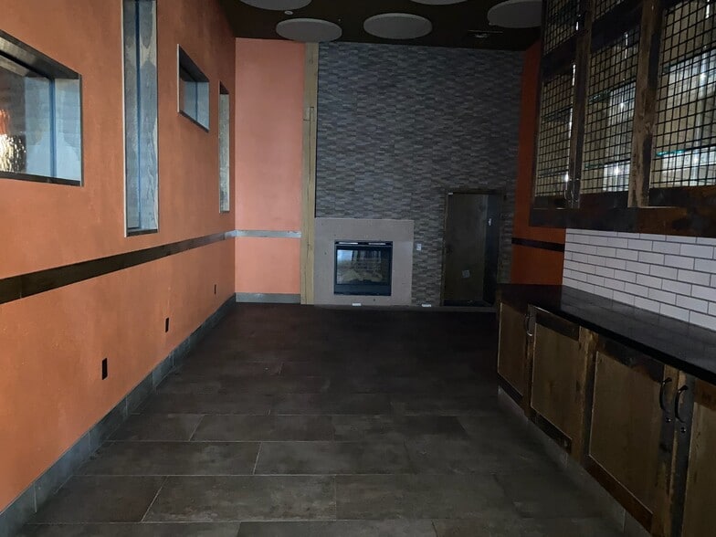 More Photos Of 1245 Worcester St, Natick General Retail For Lease